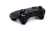 Геймпад Бездротовий RMC Wii U Pro Controller Black Б/У - зображення 4