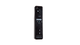 Набор Консоль Nintendo Wii FAT Europe 512MB Black Б/У + Контроллер Remote + Nunchuk - изображение 3
