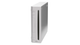 Консоль Nintendo Wii FAT RVL-001 Europe 512MB White Без Геймпада Б/У - зображення 2