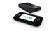 Консоль Nintendo Wii U Europe 32GB Black Б/У - зображення 3