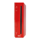 Консоль Nintendo Wii RVL-001 Модифицированная 32GB Red Без Геймпада + 10 Встроенных Игр Б/У - изображение 1