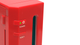 Консоль Nintendo Wii RVL-001 Модифицированная 32GB Red Без Геймпада + 10 Встроенных Игр Б/У - изображение 6