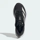 Жіночі кросівки для бігу Adidas Adizero Sl2 W IF6769 38.5 (5.5UK) 24 см Cblack/Zeromt/Carbon (4067889091716) - зображення 5