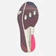 Женские кроссовки для бега Adidas Adizero Sl2 W IF6765 39.5 (6UK) 24.5 см Shafig/Zeromt/Lucpnk (4067889084015) - изображение 6