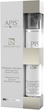 Serum pod oczy Apis Lifting Peptide 10 ml (5901810006198) - obraz 1