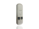 Комплект 4G USB Wi-Fi Модем ZTE MF79U + 4G антена «Mobile Guard» (швидкість до 150 Мбіт/c) - зображення 3