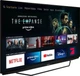 Телевізор 50 дюймів Grundig 50 GUB 7140 (4K VA Smart TV Bluetooth — W22-JU0152) Б/В - зображення 1