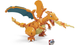 Набор Mega Construx Pokémon Charizard GWY77 - изображение 2