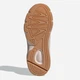 Женские кроссовки для бега Adidas Crazychaos 2000 IG4344 36 (3.5UK) 22.2 см Putmau/Cybemt/Putgre (4067888041866) - изображение 6