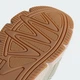 Женские кроссовки для бега Adidas Crazychaos 2000 IG4344 36 (3.5UK) 22.2 см Putmau/Cybemt/Putgre (4067888041866) - изображение 8