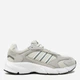 Женские кроссовки для бега Adidas Crazychaos 2000 IG4347 36 (3.5UK) 22.2 см Orbgry/Grethr/Gretwo (4067891968587) - изображение 1