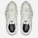 Женские кроссовки для бега Adidas Crazychaos 2000 IG4347 36 (3.5UK) 22.2 см Orbgry/Grethr/Gretwo (4067891968587) - изображение 4