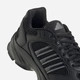 Женские кроссовки для бега Adidas Crazychaos 2000 IH0307 36.5 (4UK) 22.5 см Cblack/Ironmt/Cblack (4067888173697) - изображение 5