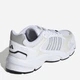 Женские кроссовки для бега Adidas Crazychaos 2000 IH0308 38 (5UK) 23.5 см Ftwwht/Gretwo/Cblack (4067888171648) - изображение 4