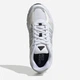Женские кроссовки для бега Adidas Crazychaos 2000 IH0308 38 (5UK) 23.5 см Ftwwht/Gretwo/Cblack (4067888171648) - изображение 5