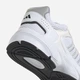 Женские кроссовки для бега Adidas Crazychaos 2000 IH0308 38 (5UK) 23.5 см Ftwwht/Gretwo/Cblack (4067888171648) - изображение 8
