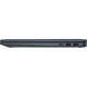 Ноутбук HP 14 Pavilion x360 14-ek2021ua 14'' FHD IPS Ts,300n/Core 3-100U (4.7)/8Gb/SSD512Gb/Intl Grap/FPS/DOS (A0NK4EA) - изображение 9