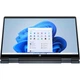 Ноутбук HP 14 Pavilion x360 14-ek2021ua 14'' FHD IPS Ts,300n/Core 3-100U (4.7)/8Gb/SSD512Gb/Intl Grap/FPS/DOS (A0NK4EA) - изображение 6