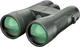 Бинокль Hawke Endurance ED 12х50 Green - изображение 1