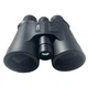Бінокль Coва 10x42 LRF - зображення 3