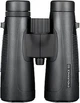 Бінокль Hawke Endurance ED 10х50 ц: чорний - зображення 1