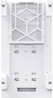 Obudowa Montech Air 1000 Premium White (8114709) - obraz 7