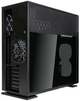 Obudowa InWin N515 Nebula Black (IW-CS-N515BLK-1AL120) - obraz 5