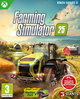 Gra XOne/XSX Farming Simulator 25 (płyta Blu-ray) (4064635510583) - obraz 3