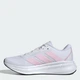 Женские кроссовки для бега Adidas Galaxy 7 W ID8762 40.5 (7UK) 25.5 см Ftwwht/Clpink/Cblack (4067889659480) - изображение 3