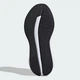 Женские кроссовки для бега Adidas Galaxy 7 W ID8762 40.5 (7UK) 25.5 см Ftwwht/Clpink/Cblack (4067889659480) - изображение 7
