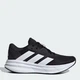Женские кроссовки для бега Adidas Galaxy 7 W ID8765 40 (6.5UK) 25 см Cblack/Ftwwht/Carbon (4067889613413/196478252130) - изображение 1