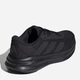 Женские кроссовки для бега Adidas Galaxy 7 W ID8764 36 (3.5UK) 22.2 см Cblack/Cblack/Cblack (4067889617213) - изображение 3