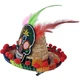 Сомбреро Dia de Los Muertos SETA Decor 19-905 - зображення 2