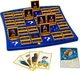 Настільна гра Настільна гра HARRY POTTER Guess Who? (Гаррі Поттер) (WM03364-ML1-6) - зображення 2
