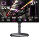 Monitor 27" Cooler Master Tempest GZ2711 (TFCM-004) - obraz 1