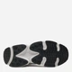 Женские кроссовки Adidas Ozmillen W IF9500 36.5 (4UK) 22.5 см Ftwwht/Prepur/Silvmt (4067888558395) - изображение 5