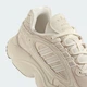 Женские кроссовки Adidas Ozmillen W IF9501 40 (6.5UK) 25 см Alumin/Owhite/Alumin (4067888044126) - изображение 7