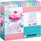 Набір для манікюру Make It Real Light Magic Nail Dryer (0695929025090) - зображення 10