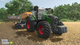 Gra PC Farming Simulator 25 (DVD + klucz elektroniczny) (4064635101002) - obraz 8