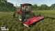 Gra PC Farming Simulator 25 (DVD + klucz elektroniczny) (4064635101002) - obraz 11