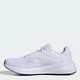 Женские кроссовки для бега Adidas Response W IH6019 38.5 (5.5UK) 24 см Ftwwht/Zeromt/Dshgry (4067897756973) - изображение 3