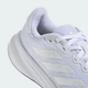 Женские кроссовки для бега Adidas Response W IH6019 38.5 (5.5UK) 24 см Ftwwht/Zeromt/Dshgry (4067897756973) - изображение 8