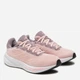Женские кроссовки для бега Adidas Response W IH6014 41.5 (7.5UK) 26 см Sanpin/Sapime/Pinspa (4067897827628) - изображение 2
