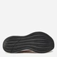 Женские кроссовки для бега Adidas Response W IH6014 41.5 (7.5UK) 26 см Sanpin/Sapime/Pinspa (4067897827628) - изображение 5