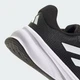 Женские кроссовки для бега Adidas Response W IH6018 36 (3.5UK) 22.2 см Cblack/Ftwwht/Cblack (4067897756867) - изображение 8