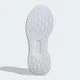 Женские кроссовки для бега Adidas Runfalcon 5 W IH7760 36 (3.5UK) 22.2 см Ftwwht/Ftwwht/Ftwwht (4067889137018) - изображение 7