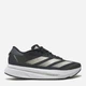 Мужские кроссовки для бега Adidas Adizero Sl2 M IF6748 43.5 (9UK) 27.5 см Cblack/Zeromt/Carbon (4067889108940) - изображение 1