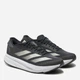 Мужские кроссовки для бега Adidas Adizero Sl2 M IF6748 43.5 (9UK) 27.5 см Cblack/Zeromt/Carbon (4067889108940) - изображение 2