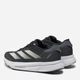 Мужские кроссовки для бега Adidas Adizero Sl2 M IF6748 43.5 (9UK) 27.5 см Cblack/Zeromt/Carbon (4067889108940) - изображение 3