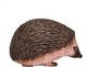 Figurka Mojo Hedgehog Small 4.5 cm (5031923870352) - obraz 2